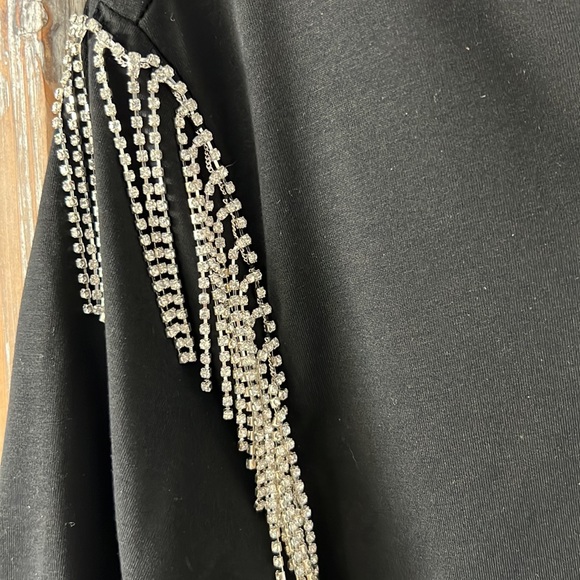 🤠 Top 🤠 - Picture 3 of 4